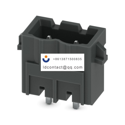 1956085 Phoenix Contact product image